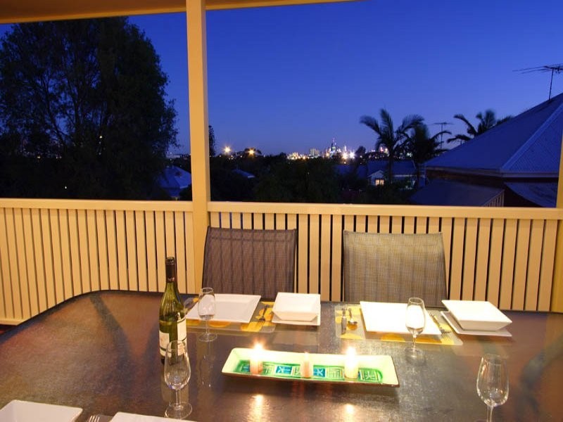 3 Marne Road, Albion QLD 4010