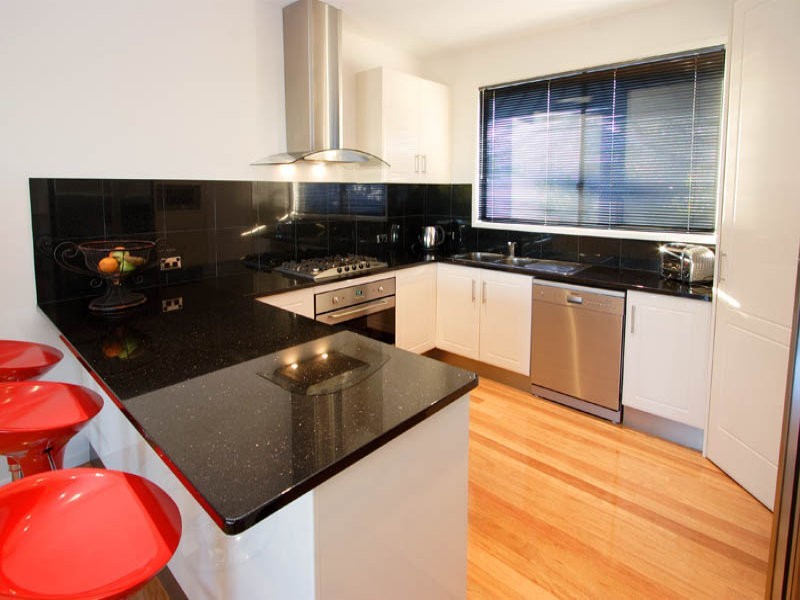 3 Marne Road, Albion QLD 4010