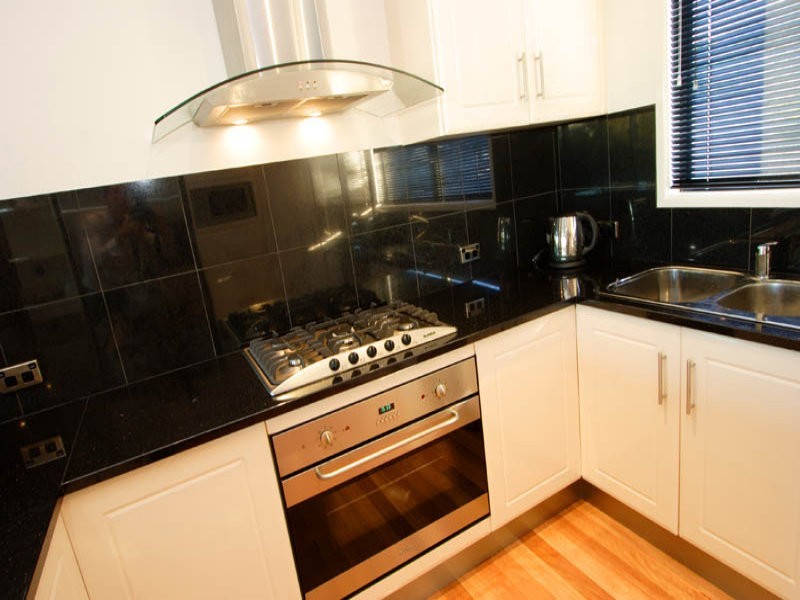 3 Marne Road, Albion QLD 4010