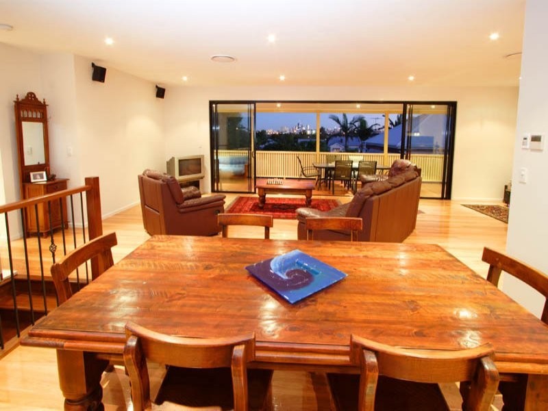 3 Marne Road, Albion QLD 4010