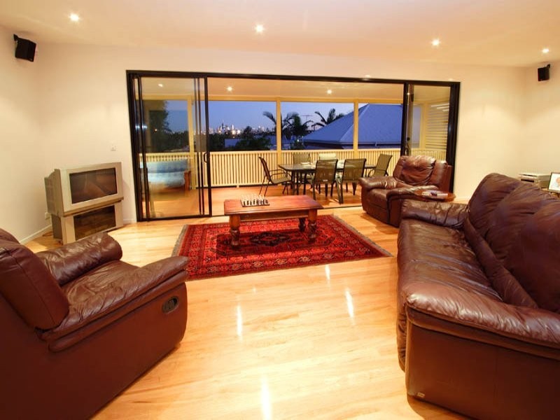 3 Marne Road, Albion QLD 4010