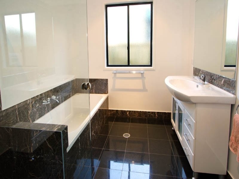 3 Marne Road, Albion QLD 4010