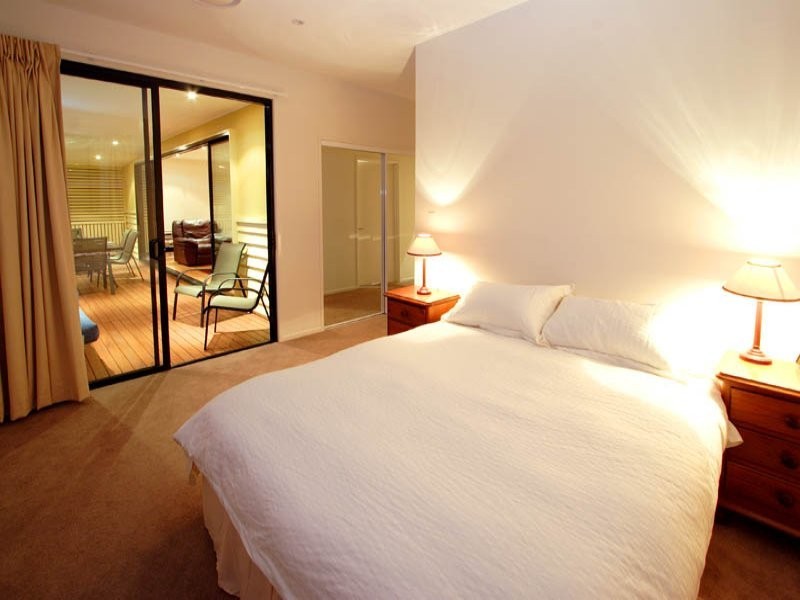 3 Marne Road, Albion QLD 4010