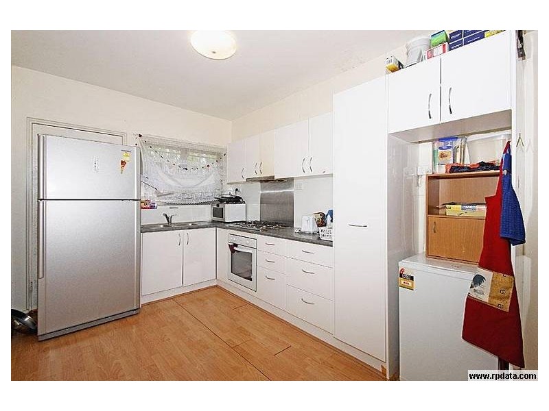 11/59 Bonney Avenue, Clayfield QLD 4011