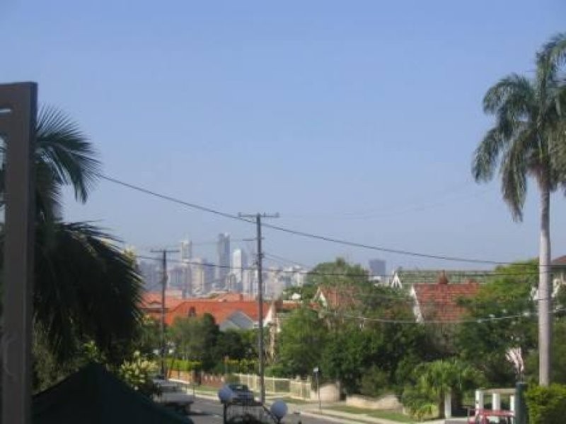 11/59 Bonney Avenue, Clayfield QLD 4011