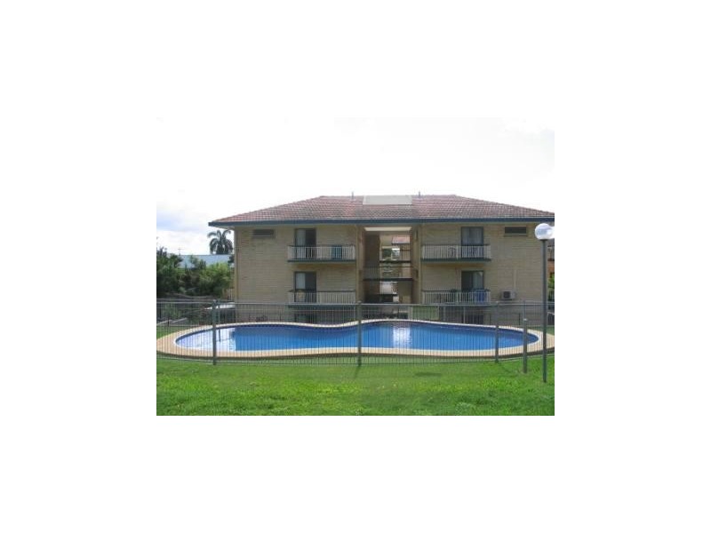 9/55 Bonney Avenue, Clayfield QLD 4011