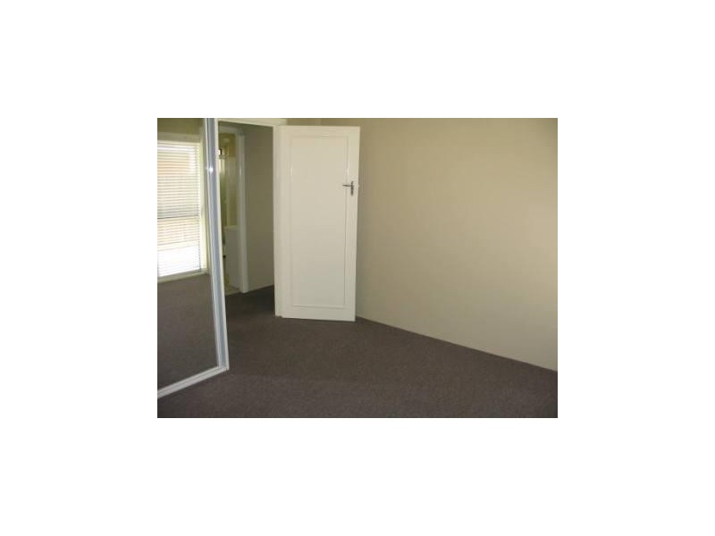 9/55 Bonney Avenue, Clayfield QLD 4011