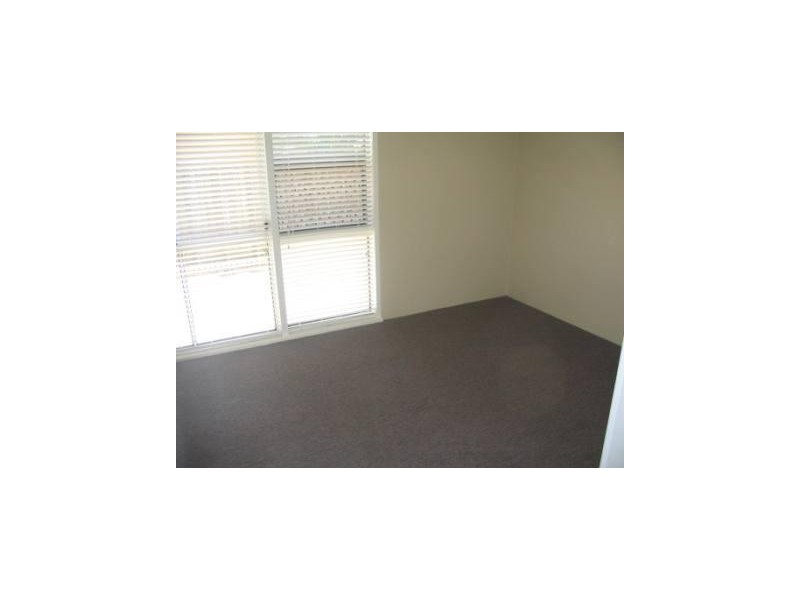 9/55 Bonney Avenue, Clayfield QLD 4011