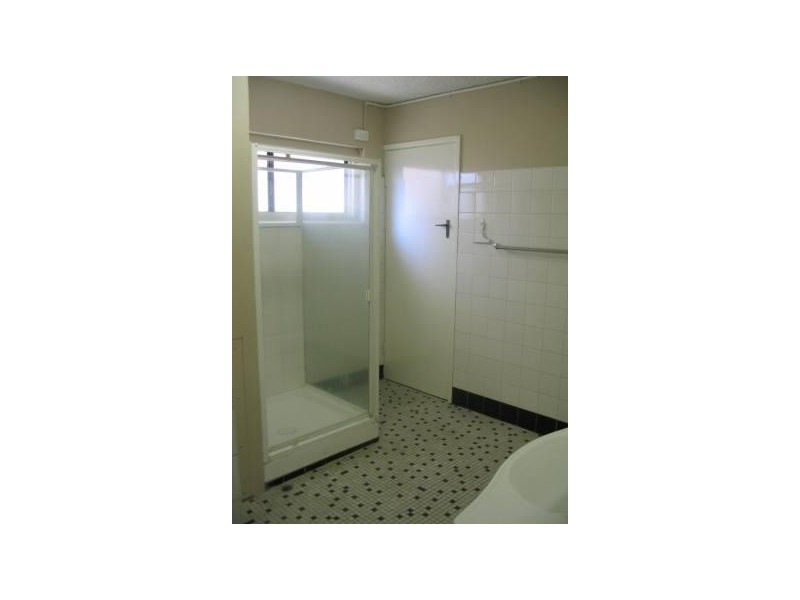 9/55 Bonney Avenue, Clayfield QLD 4011