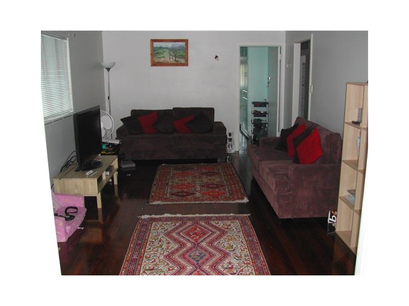 44 Mcilwraith Avenue, Norman Park QLD 4170