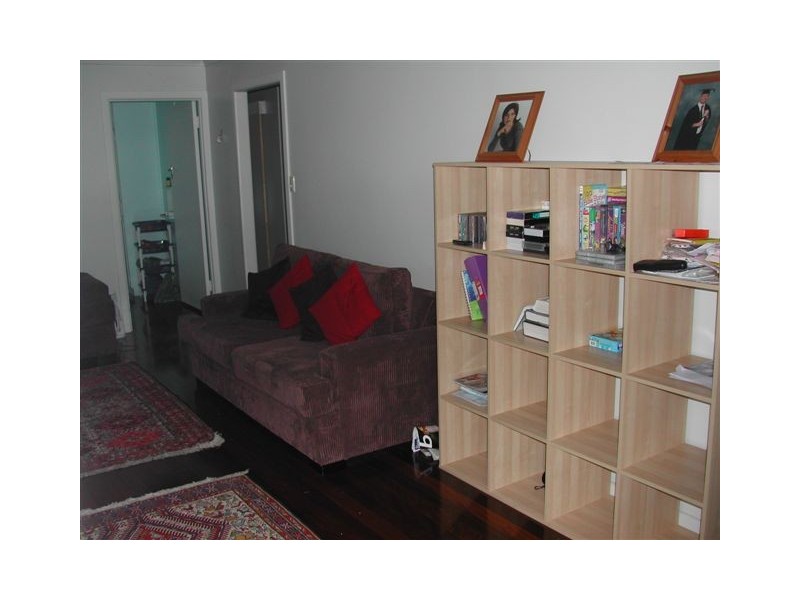 44 Mcilwraith Avenue, Norman Park QLD 4170