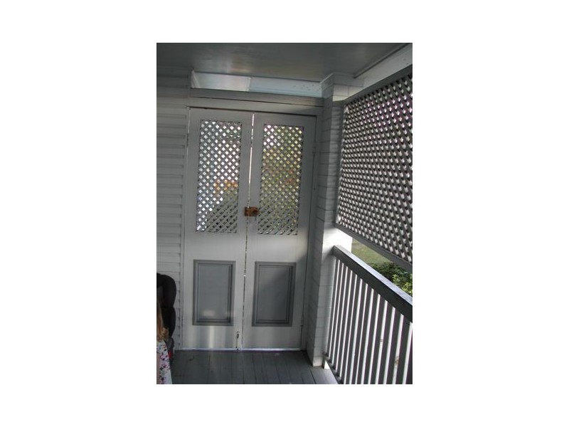 44 Mcilwraith Avenue, Norman Park QLD 4170