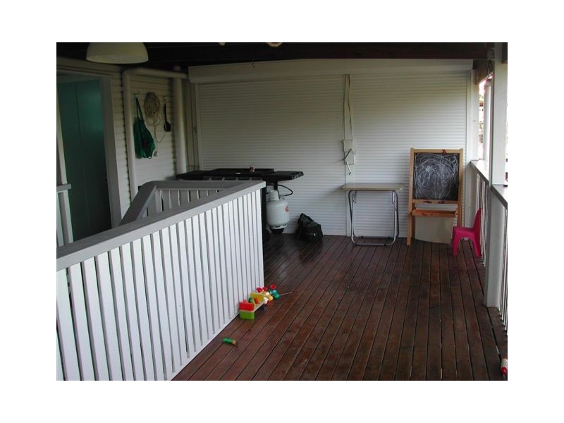 44 Mcilwraith Avenue, Norman Park QLD 4170