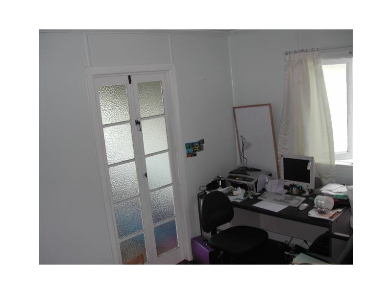 44 Mcilwraith Avenue, Norman Park QLD 4170