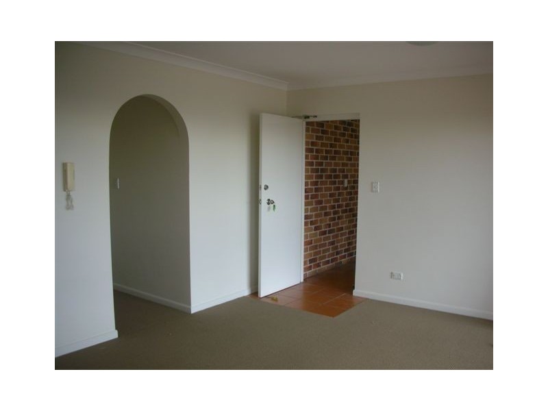 6/9 Wagner Road, Clayfield QLD 4011