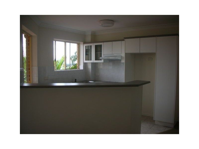 6/9 Wagner Road, Clayfield QLD 4011
