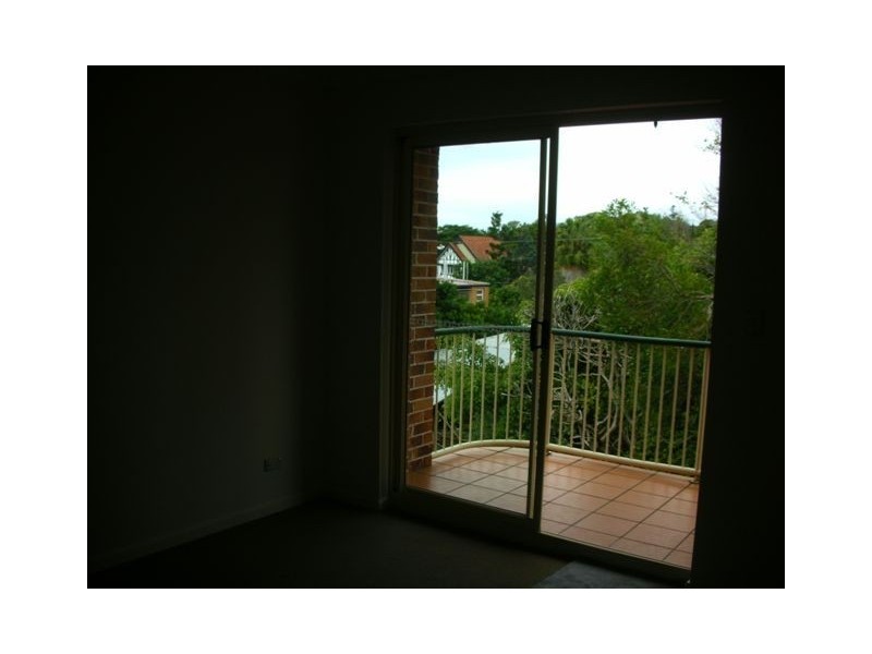 6/9 Wagner Road, Clayfield QLD 4011
