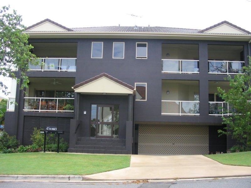 3/45 Bonney Avenue, Clayfield QLD 4011