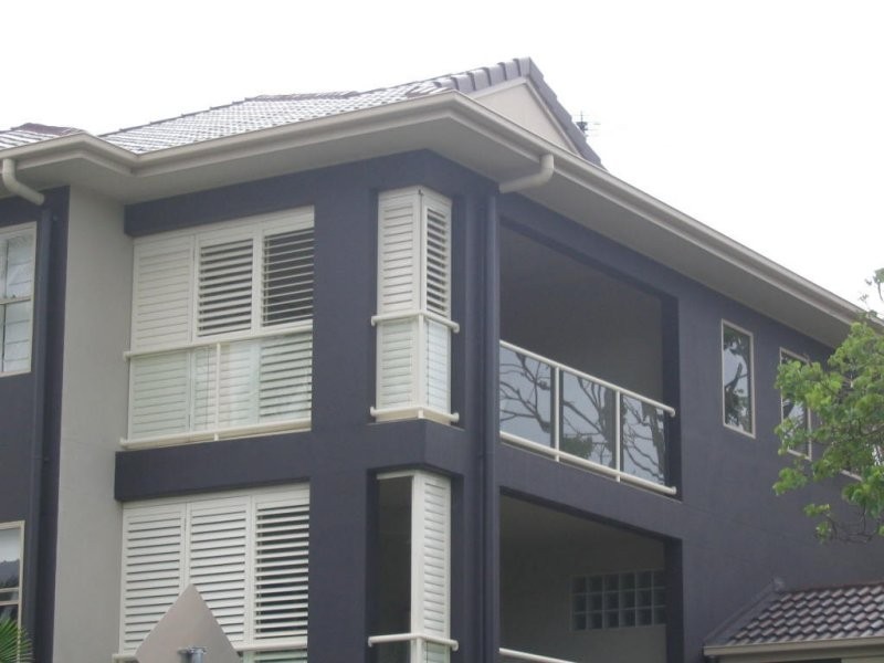 3/45 Bonney Avenue, Clayfield QLD 4011