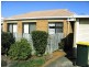 23/49 Handford Rd, Zillmere QLD 4034