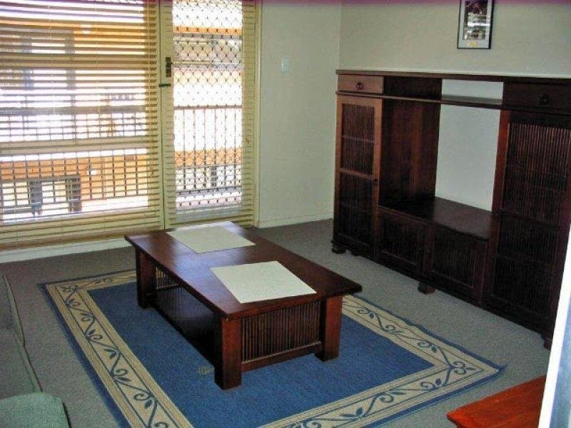 5/59 Bonney Avenue, Clayfield QLD 4011