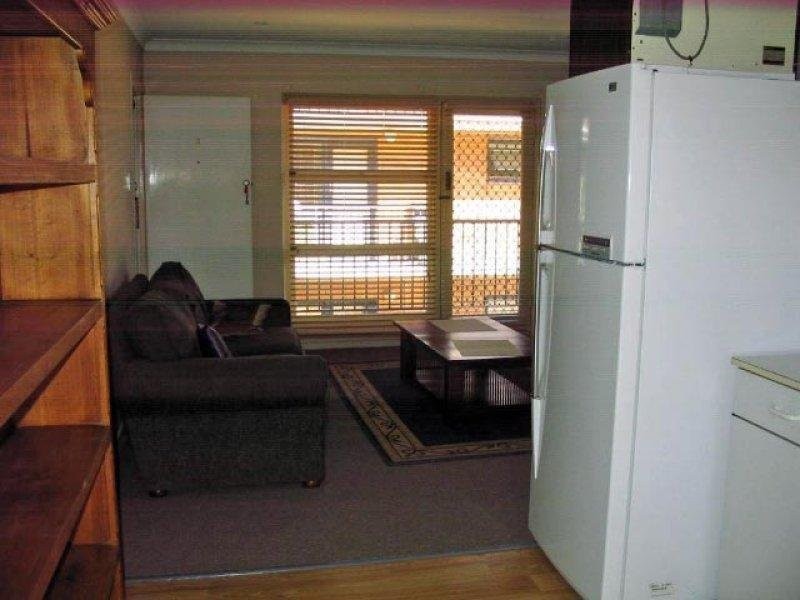 5/59 Bonney Avenue, Clayfield QLD 4011