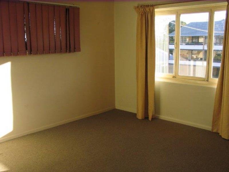 5/59 Bonney Avenue, Clayfield QLD 4011