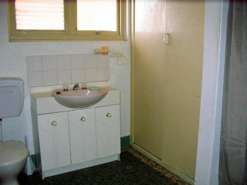 5/59 Bonney Avenue, Clayfield QLD 4011