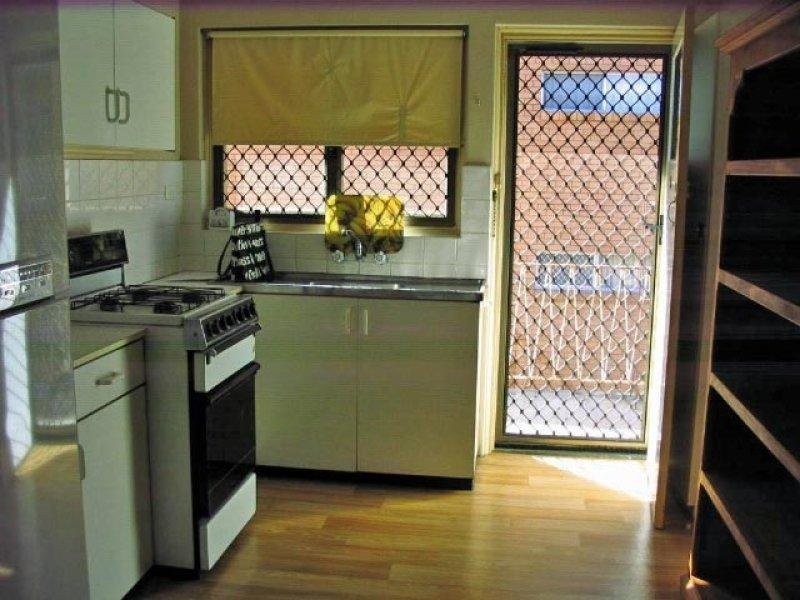 5/59 Bonney Avenue, Clayfield QLD 4011