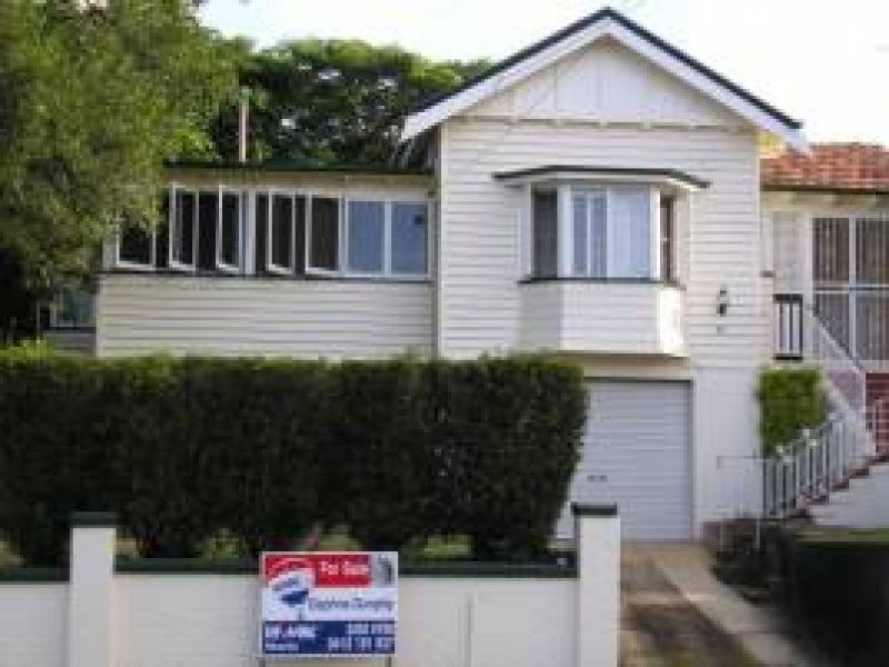 67 Bayview Terrace, Clayfield QLD 4011