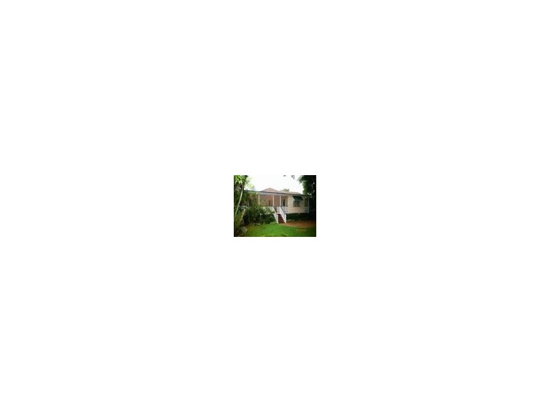 67 Bayview Terrace, Clayfield QLD 4011