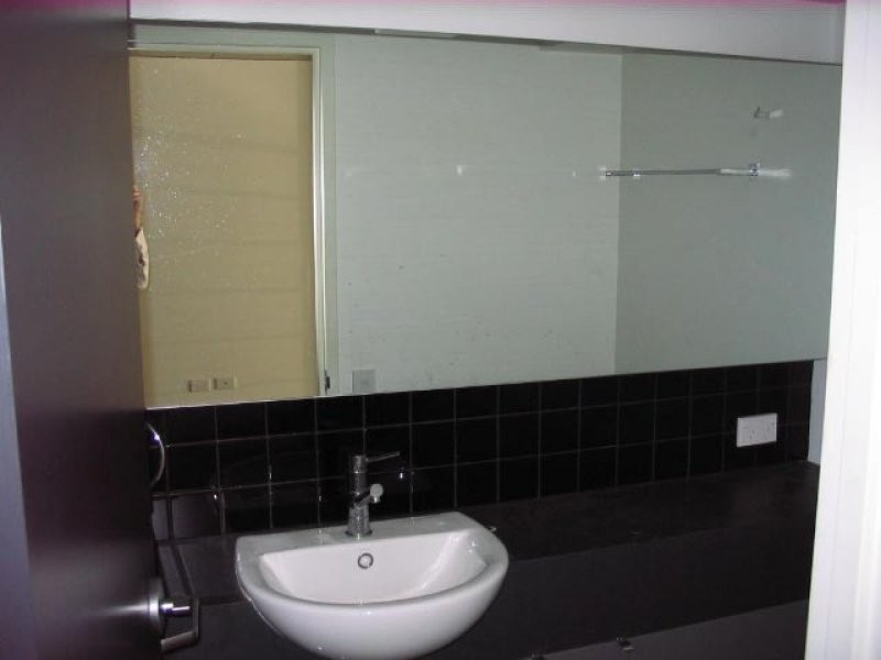 510a/82 Alfred Street, Fortitude Valley QLD 4006