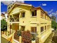 3/59 Leichhardt Street, Spring Hill QLD 4000