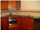 3/59 Leichhardt Street, Spring Hill QLD 4000