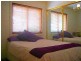3/59 Leichhardt Street, Spring Hill QLD 4000