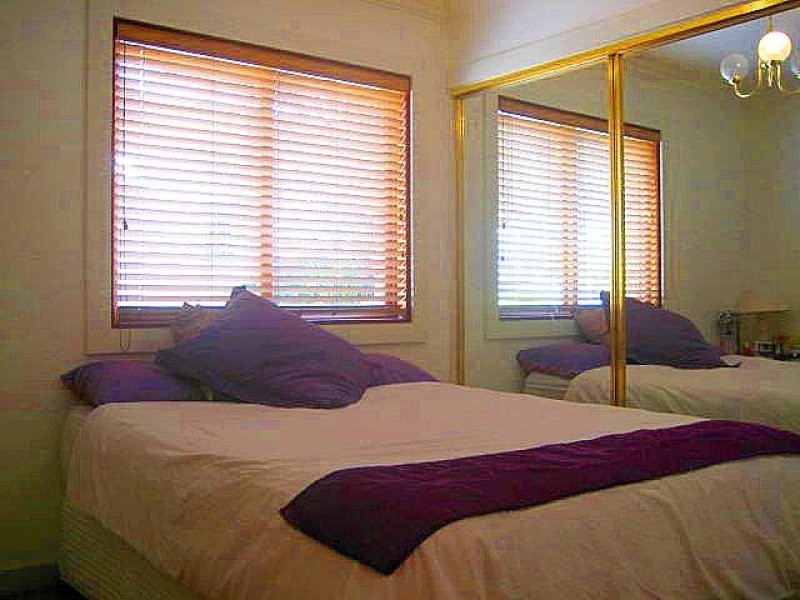 3/59 Leichhardt Street, Spring Hill QLD 4000