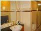 3/59 Leichhardt Street, Spring Hill QLD 4000
