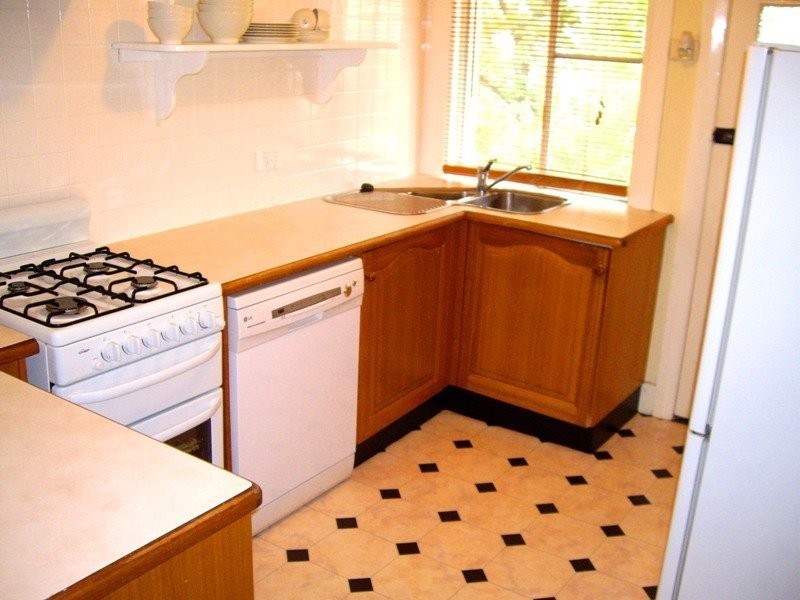 5/15 Roche Avenue, Bowen Hills QLD 4006