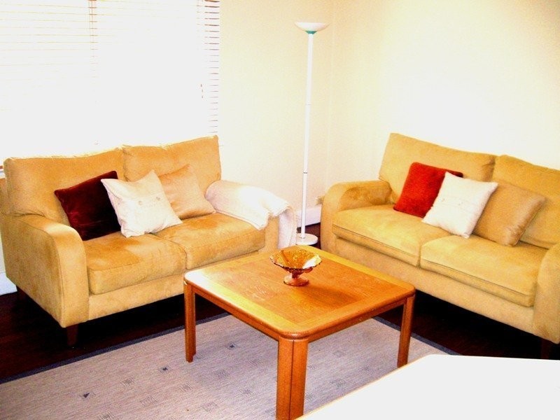 5/15 Roche Avenue, Bowen Hills QLD 4006