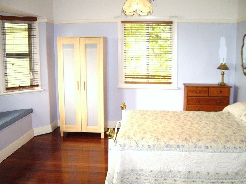 5/15 Roche Avenue, Bowen Hills QLD 4006