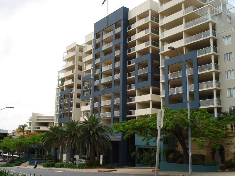 A50/41 Gotha Street, Fortitude Valley QLD 4006