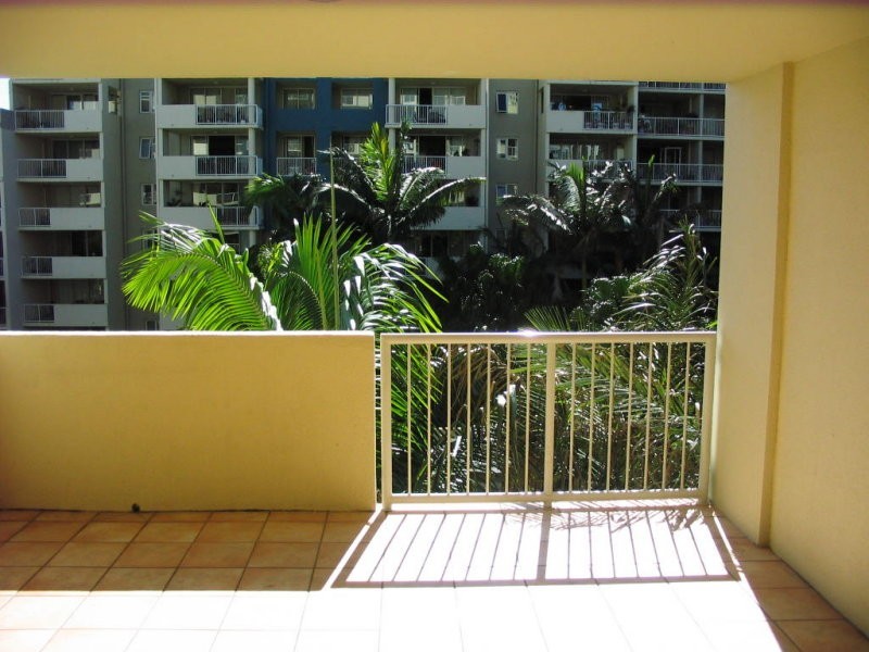 A50/41 Gotha Street, Fortitude Valley QLD 4006