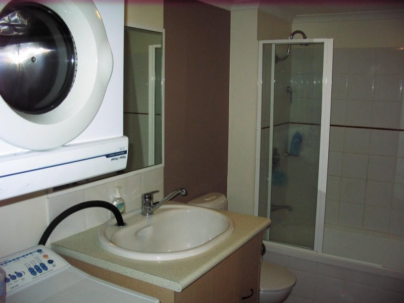 A50/41 Gotha Street, Fortitude Valley QLD 4006