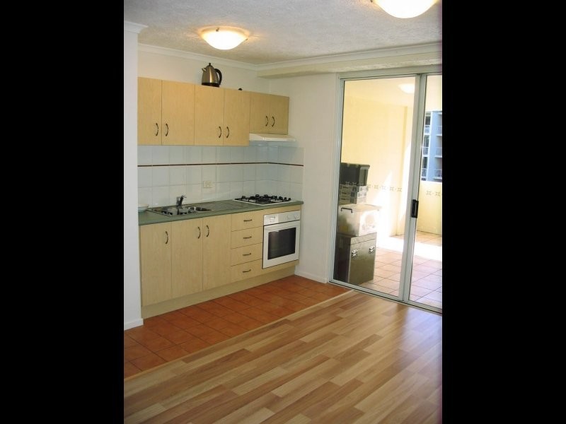 A50/41 Gotha Street, Fortitude Valley QLD 4006