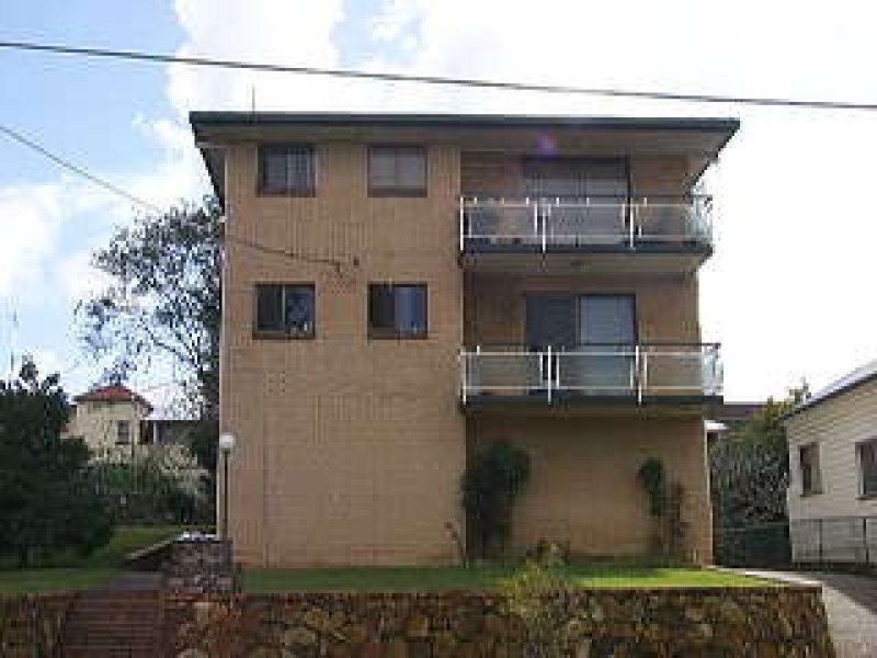 3/14 Ada Street, Windsor QLD 4030