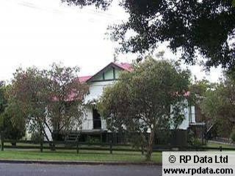 3/74 Westacott St, Nundah QLD 4012