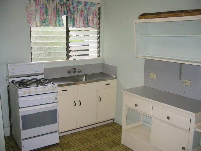 3/74 Westacott St, Nundah QLD 4012