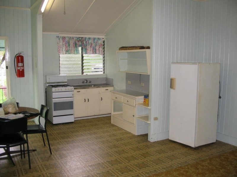 3/74 Westacott St, Nundah QLD 4012