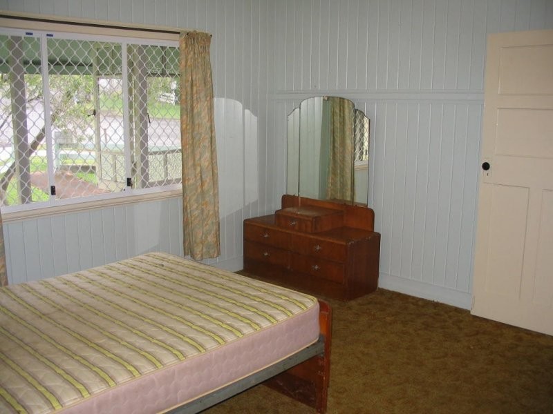 3/74 Westacott St, Nundah QLD 4012