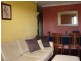 5/28 Newby Street, Nundah QLD 4012